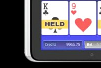 One casino