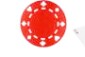 Wildz Casino